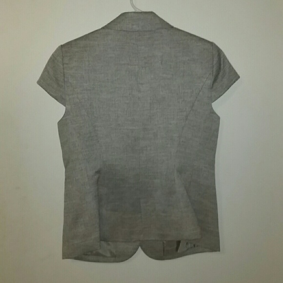 The Limited Blazer sz. M. Bundle for the suit set! - Picture 3 of 4