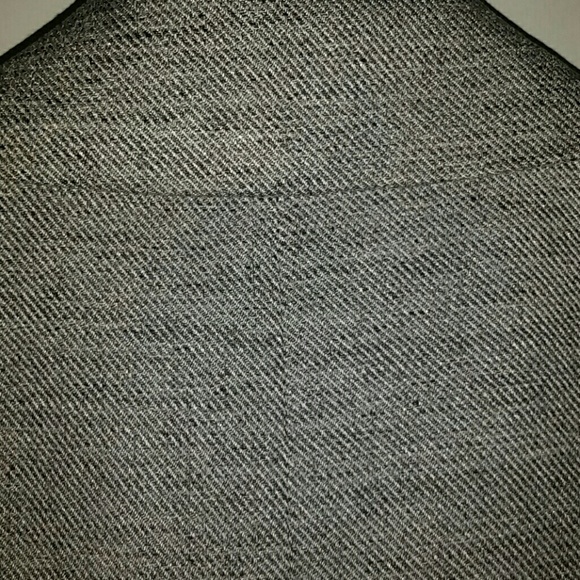 The Limited Blazer sz. M. Bundle for the suit set! - Picture 4 of 4