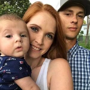 Meet your Posher, Julian