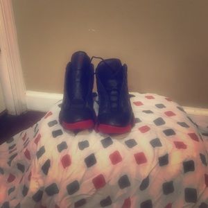 Boy sneakers