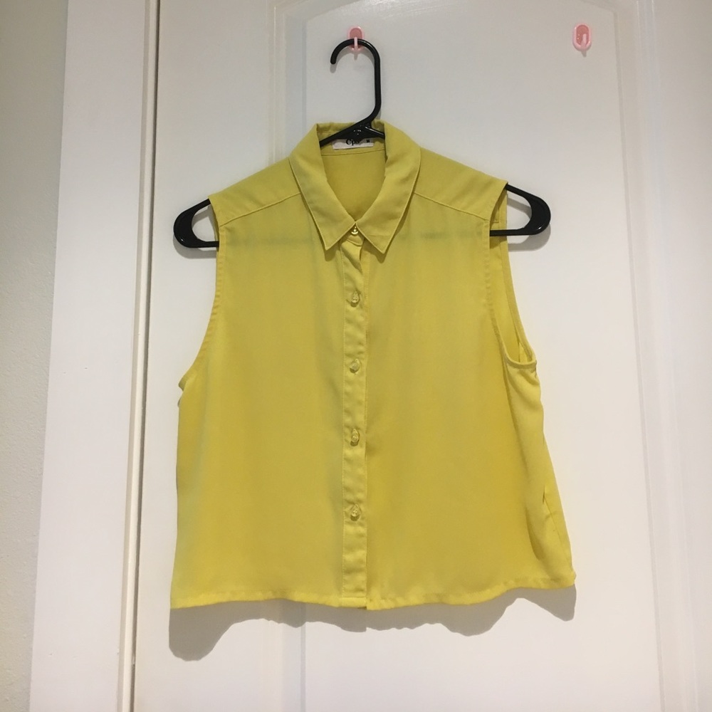 Sale ‼️‼️‼️