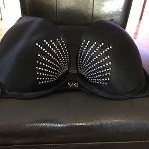 Victoria Secret Bra lot