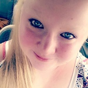 Meet your Posher, Hope