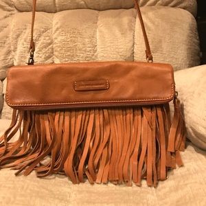 Frye Purse