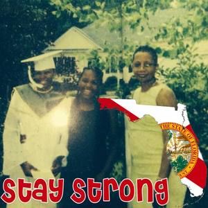 Meet your Posher, Dossie