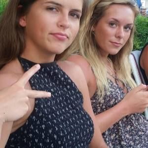 Meet your Posher, Jennie