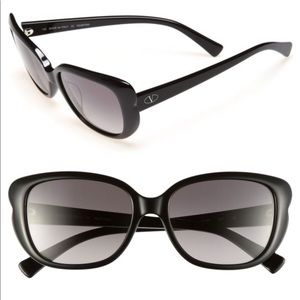 💎 VALENTINO 💎❗️❗️❗️❗️