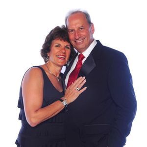 Meet your Posher, Sidney