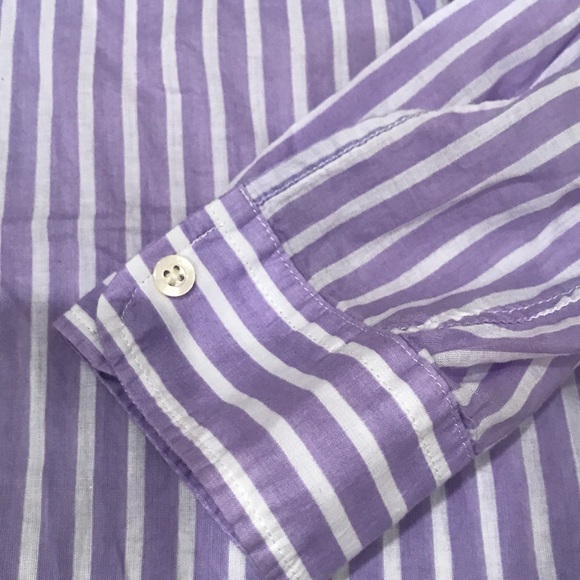 SALE Ralph Lauren Oxford - Picture 3 of 5