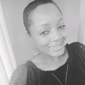 Meet your Posher, Chantal