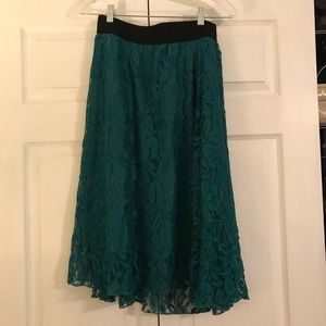 Lularoe Lola