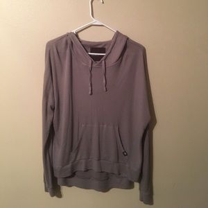 Super soft Victoria Secret shirt