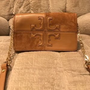 Tory Burch mini