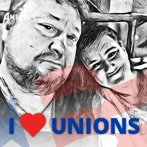 Meet your Posher, Joey