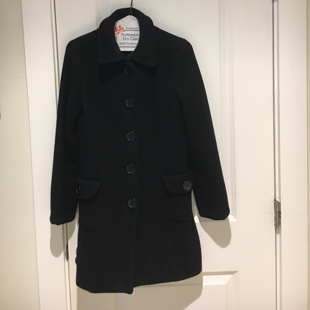 Sale ‼️‼️‼️