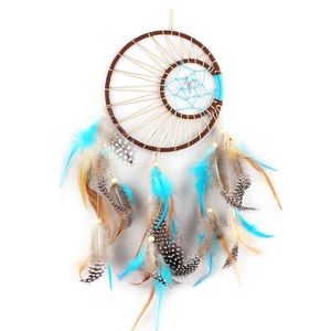 Meet your Posher, Christy