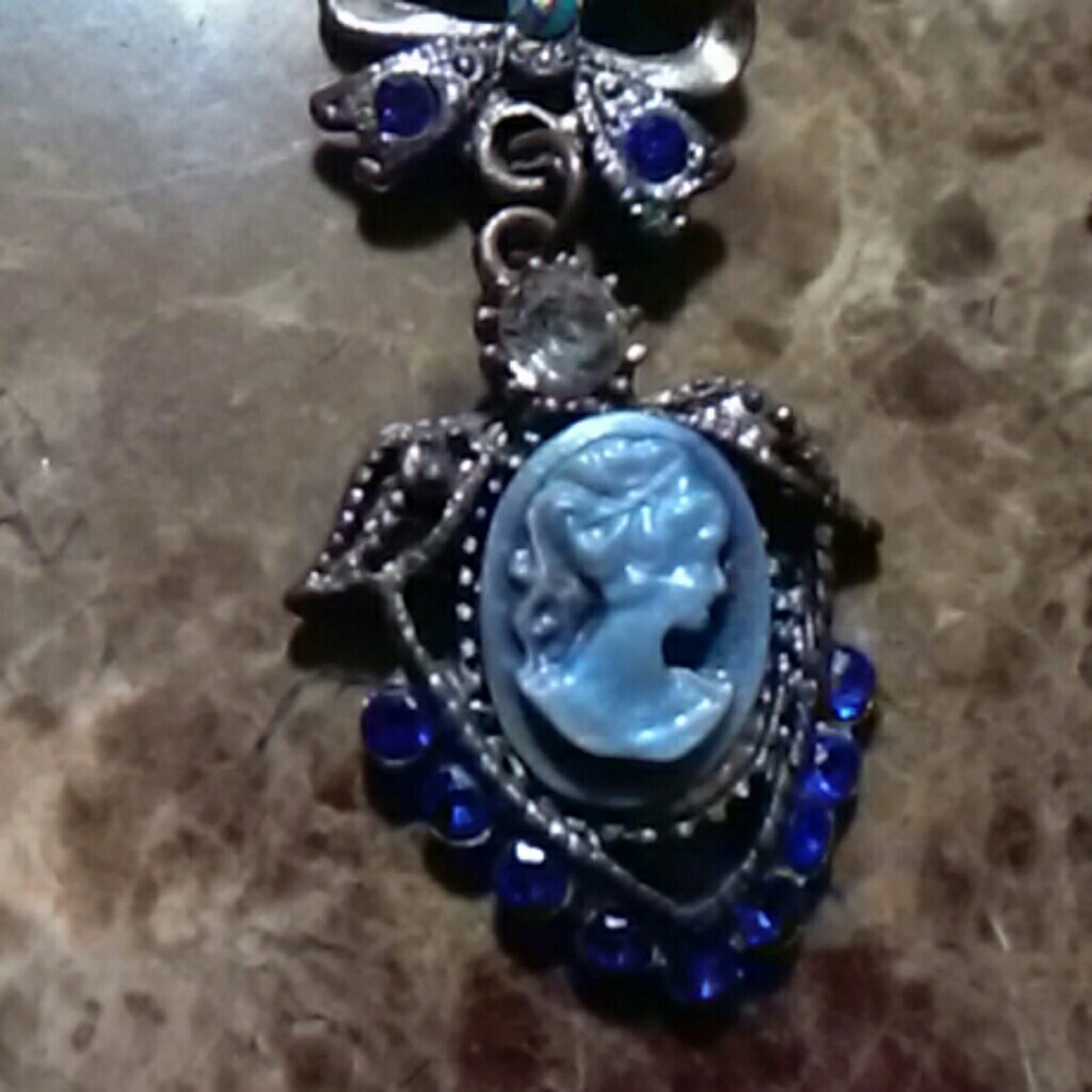 Jewillery - Picture 3 of 3