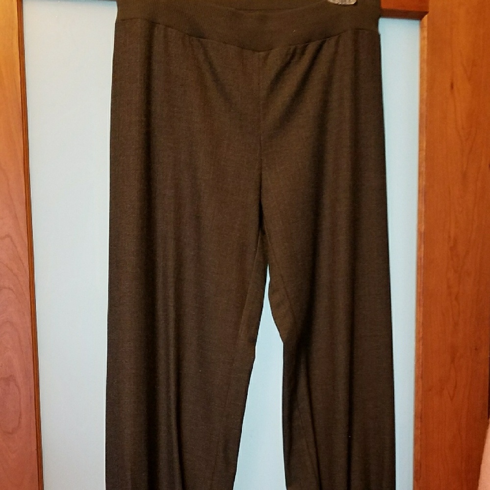 Cop Copine all occasion pants