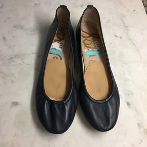 Sam Edelman Felicia Flat