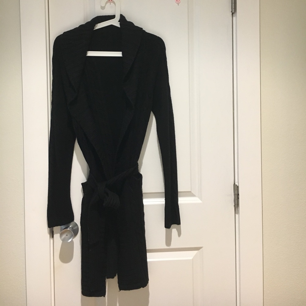 Sal‼️‼️‼️