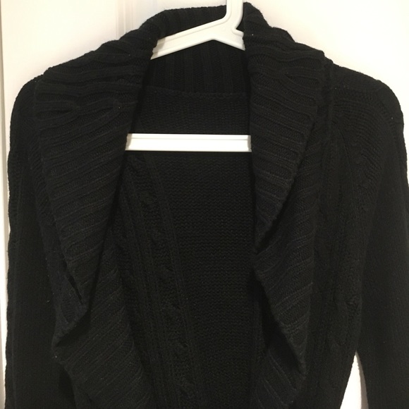 Sal‼️‼️‼️ - Picture 2 of 4