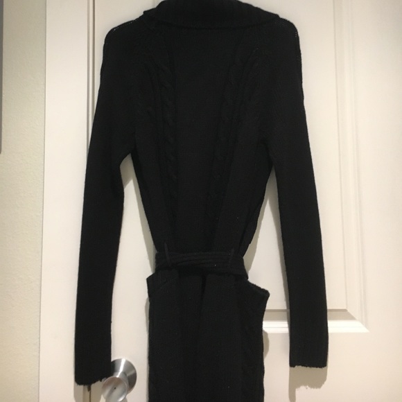 Sal‼️‼️‼️ - Picture 4 of 4