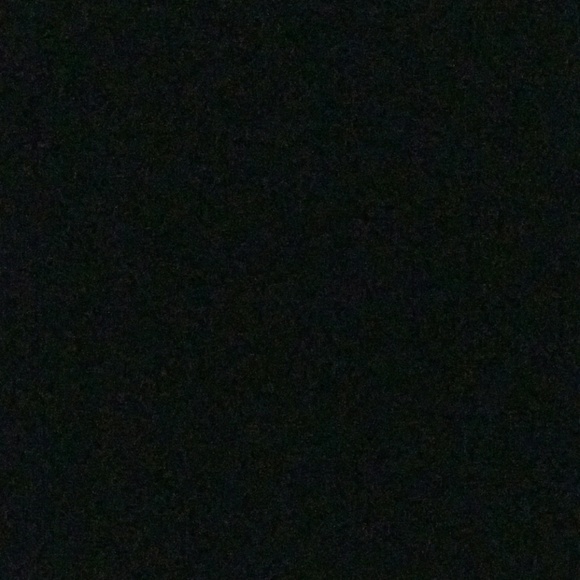 Meet your Posher, Brennon - Picture 1 of 1