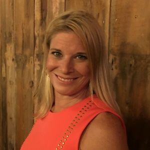 Meet your Posher, Wendi