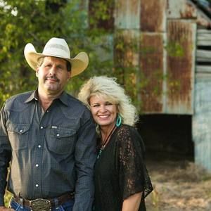 Meet your Posher, Eva