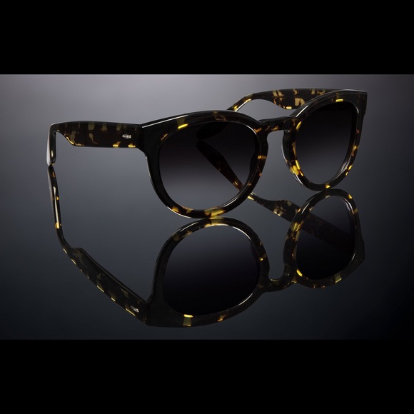 Barton Perreira Sunglasses ? main image 5