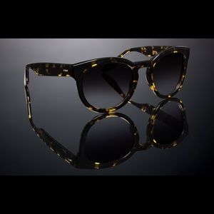 Barton Perreira Sunglasses 😎