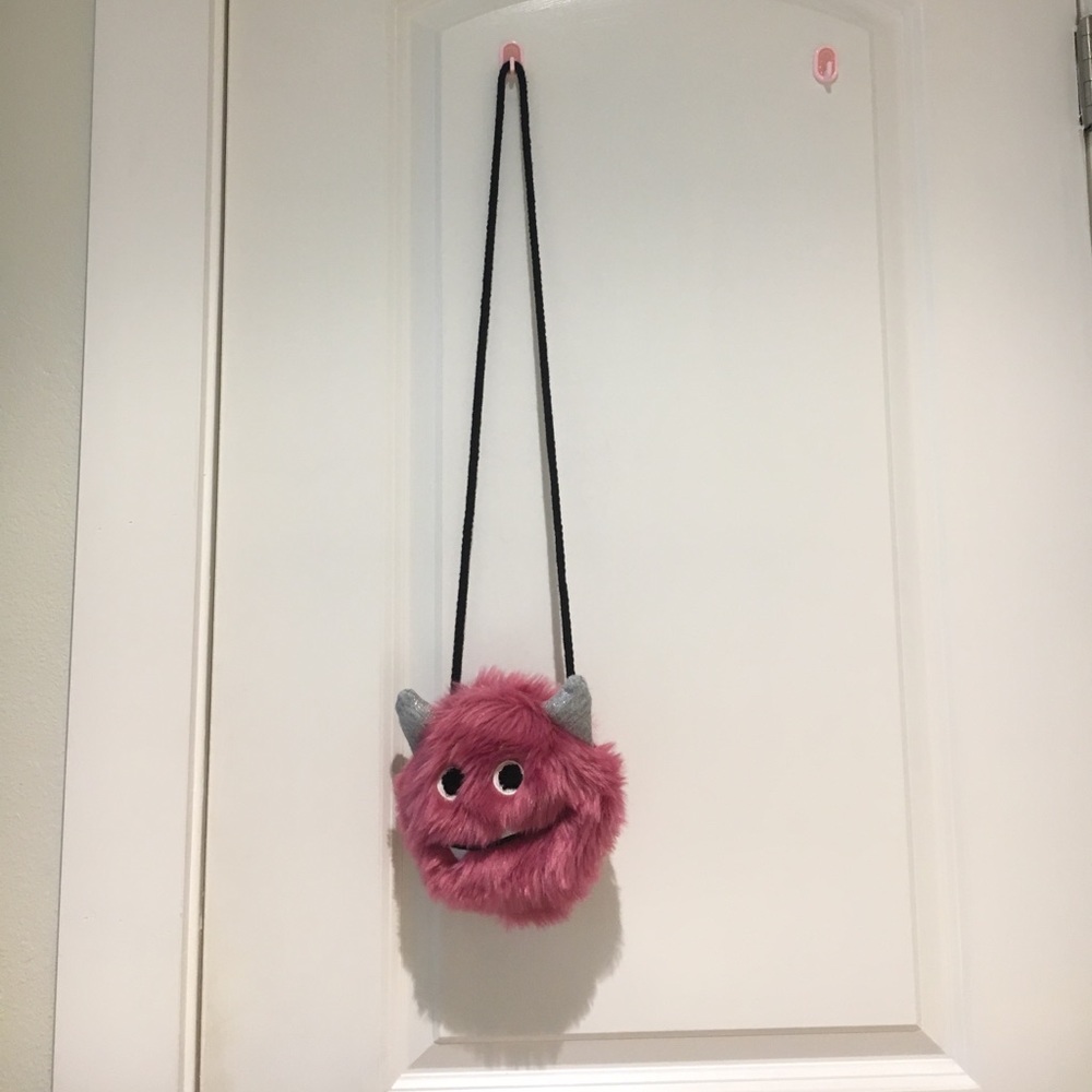 Sale ‼️‼️‼️