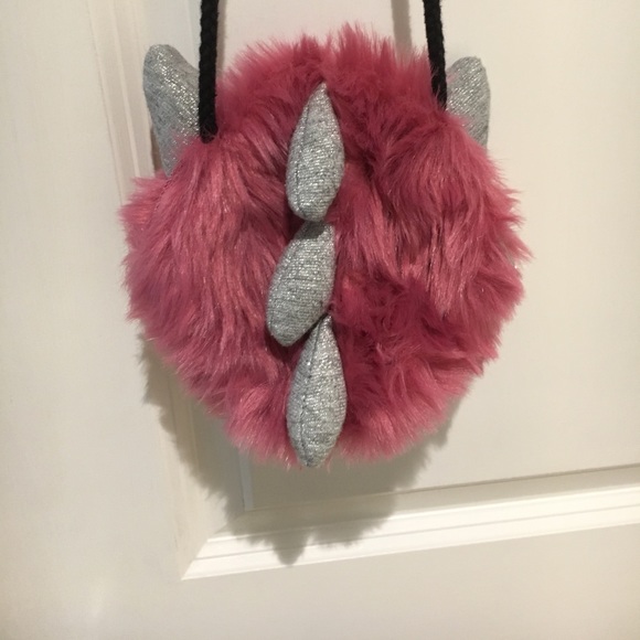 Sale ‼️‼️‼️ - Picture 3 of 3