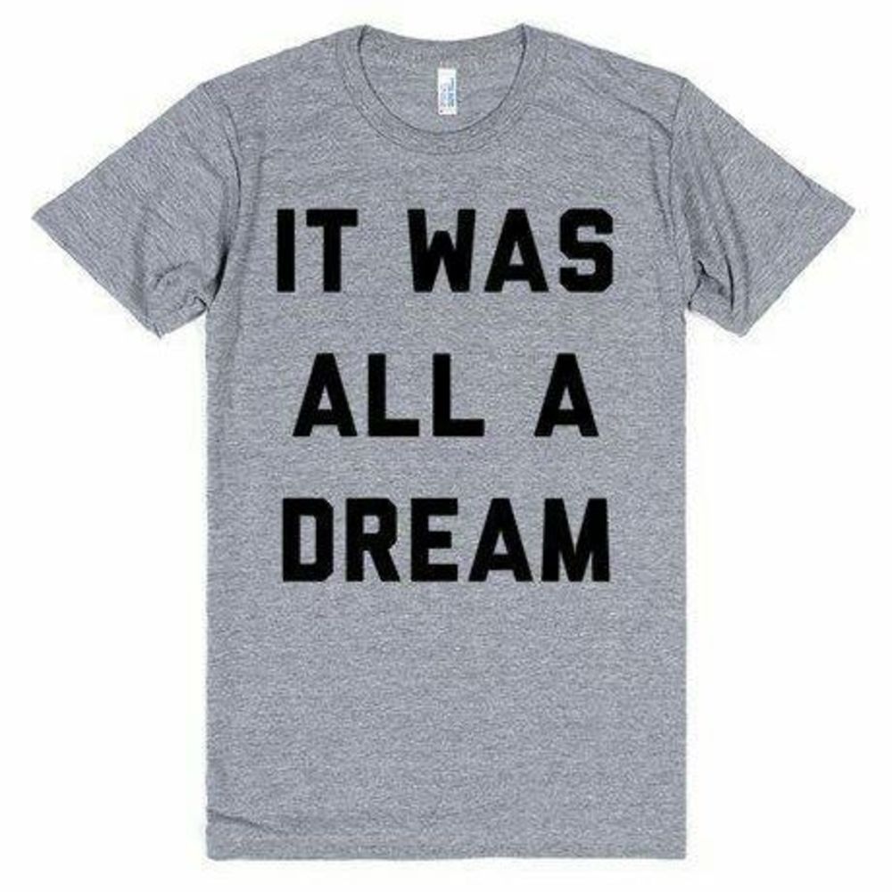 Meet your Posher, Danelle