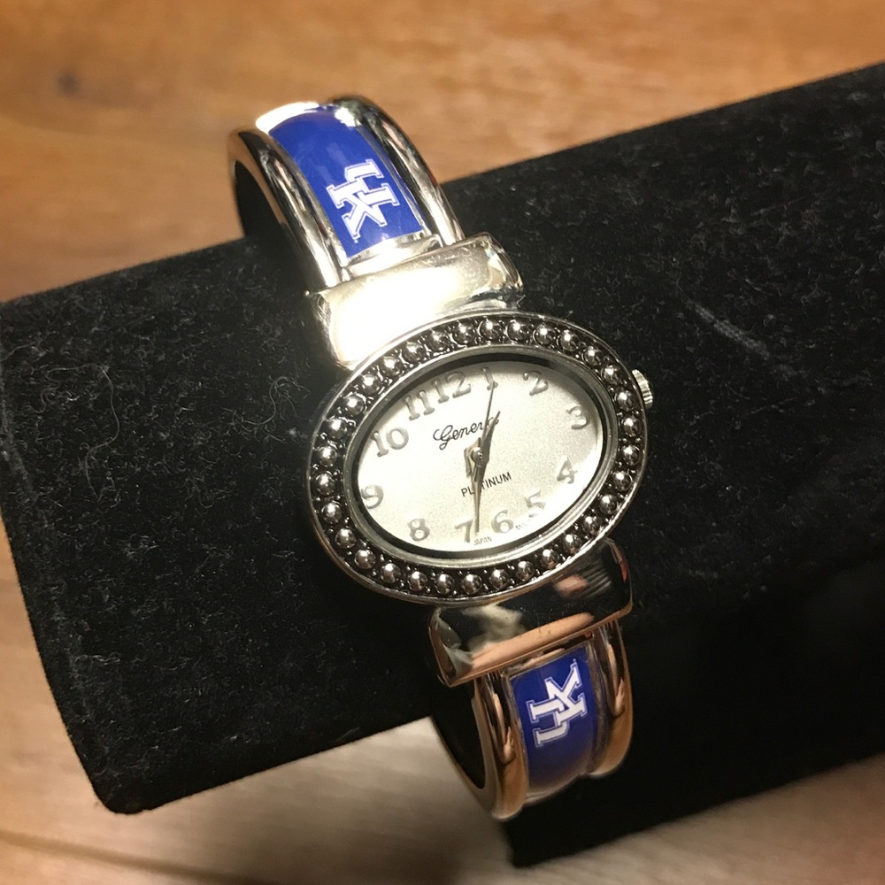 University of Kentucky watch