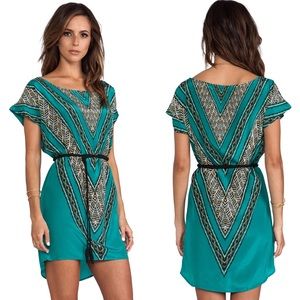 100%silk Vix Paula hermanny xingu Lora coverup