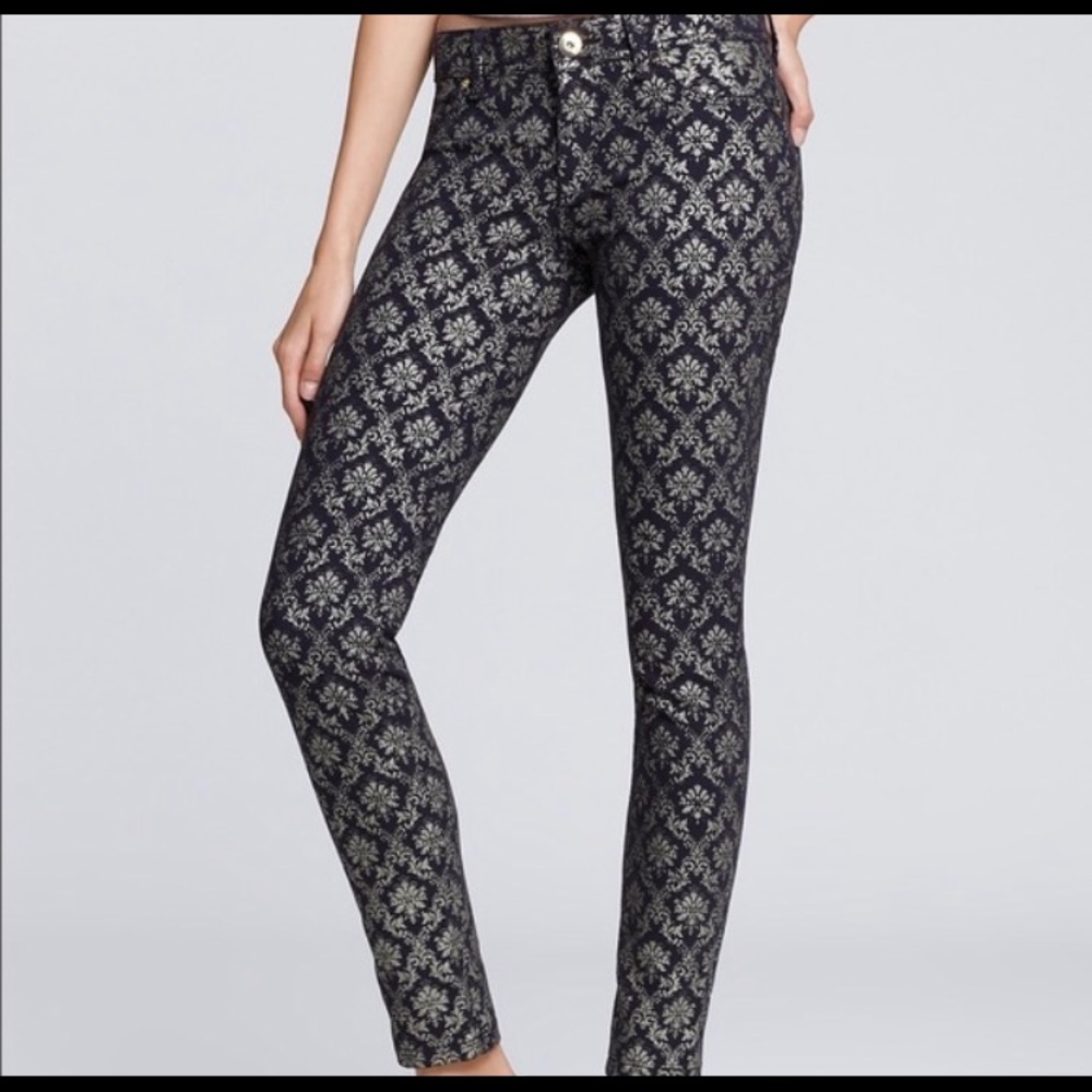 DL1961  jeans
