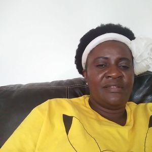 Meet your Posher, Doris