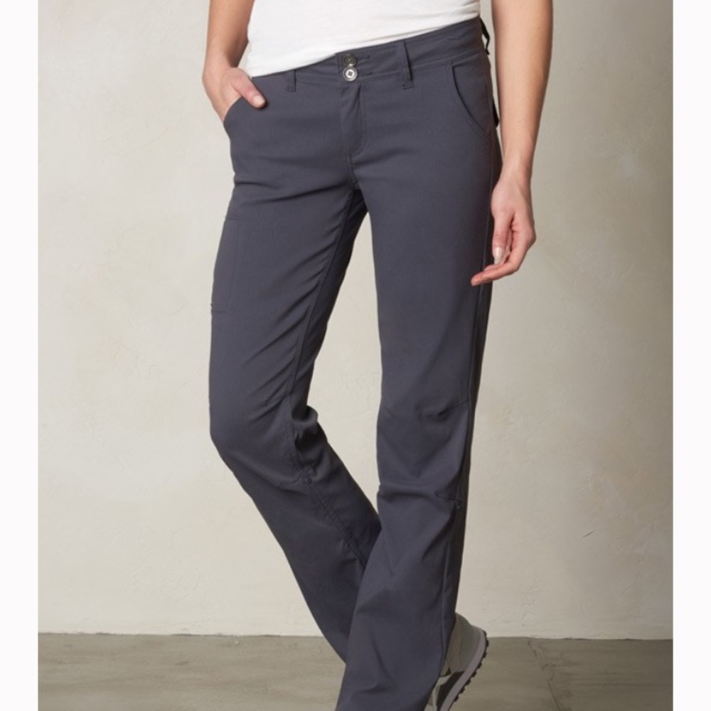prAna Halle Pant