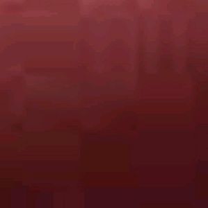 Meet your Posher, Emanuel