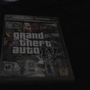 Meet your Posher, Ben