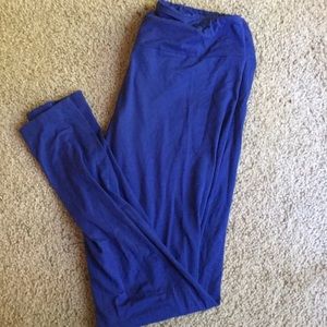 TC Leggings