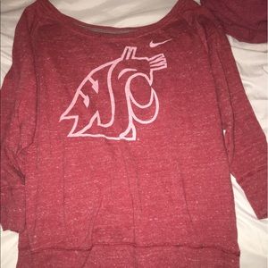 WSU BUNDLE
