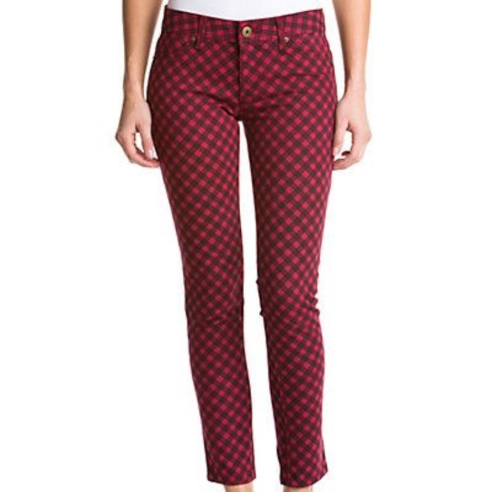 DL1961 jeans