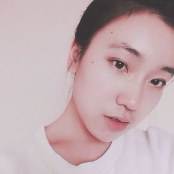 Meet your Posher, Meiling - Picture 1 of 1