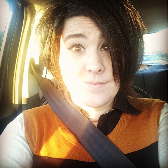 Meet your Posher, Katy - Picture 4 of 4