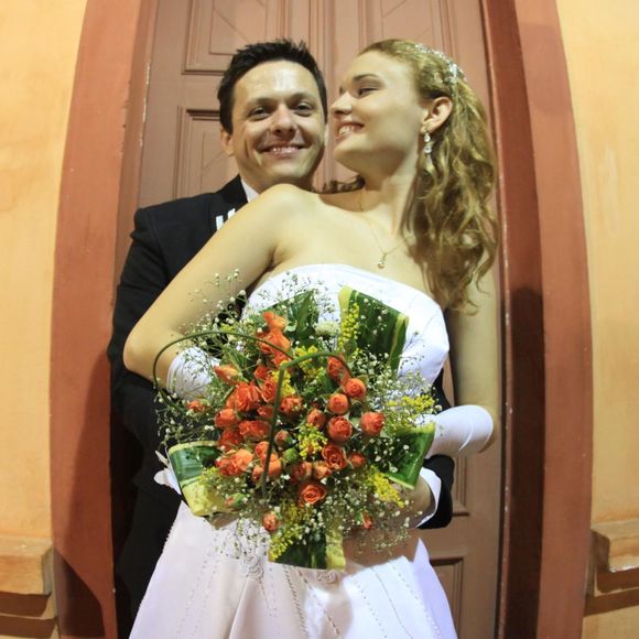 Meet your Posher, Flavio - Picture 1 of 1