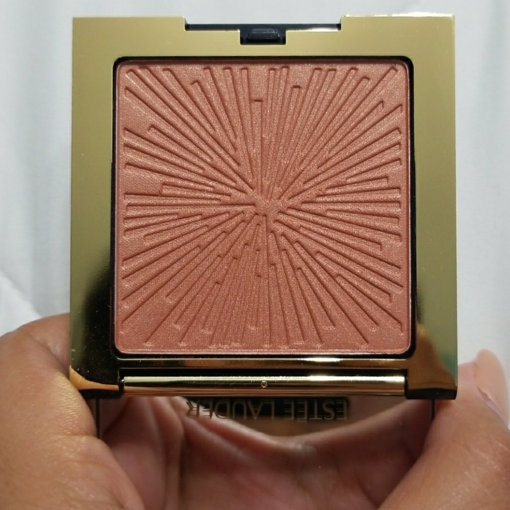 Estēe Lauder Limited Edition All Over Shimmer