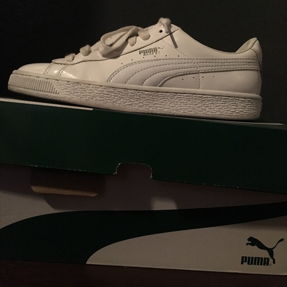 Puma