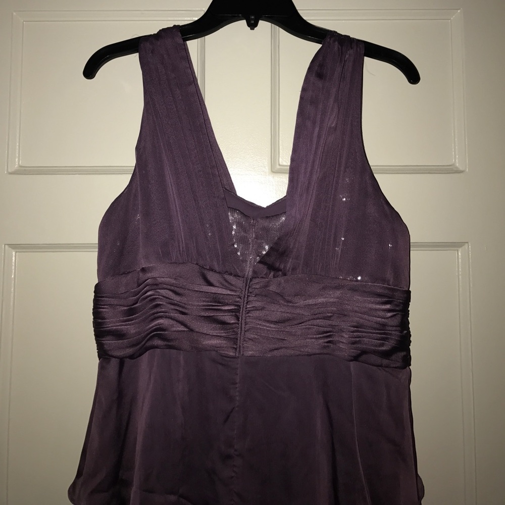 Adrianna appellate occasions dress